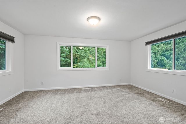 11517 34th Street E, Edgewood, WA 98372