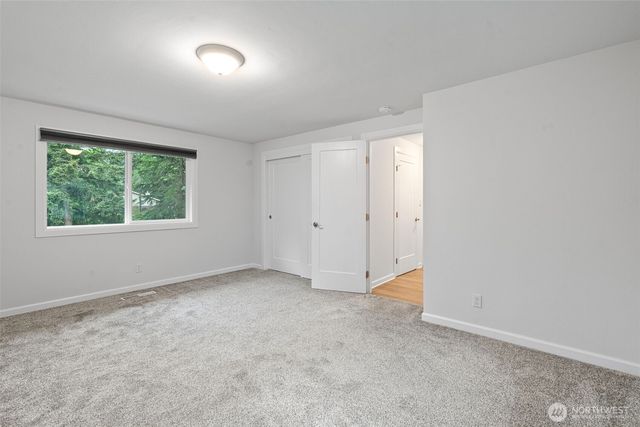 11517 34th Street E, Edgewood, WA 98372