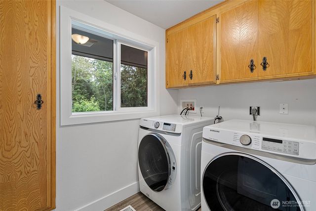 11517 34th Street E, Edgewood, WA 98372