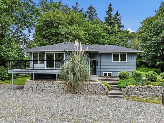 11517 34th Street E, Edgewood, WA 98372