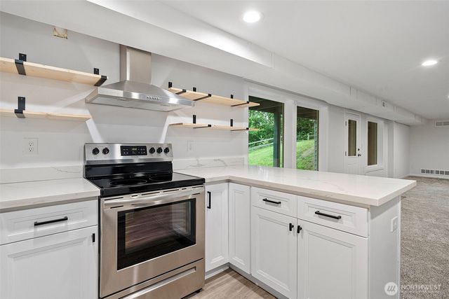 11517 34th Street E, Edgewood, WA 98372