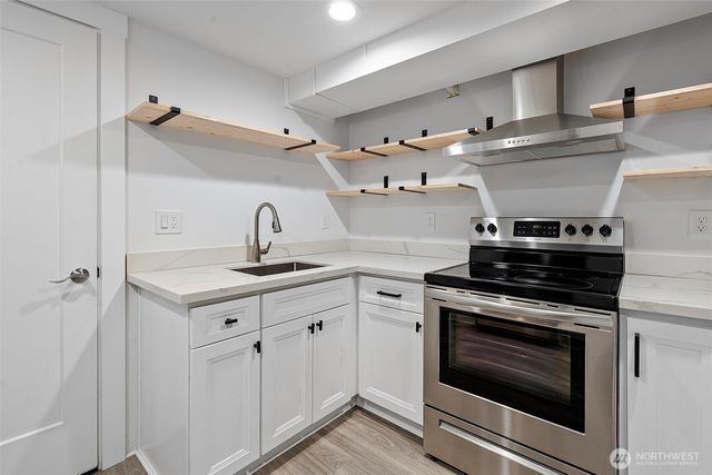 11517 34th Street E, Edgewood, WA 98372