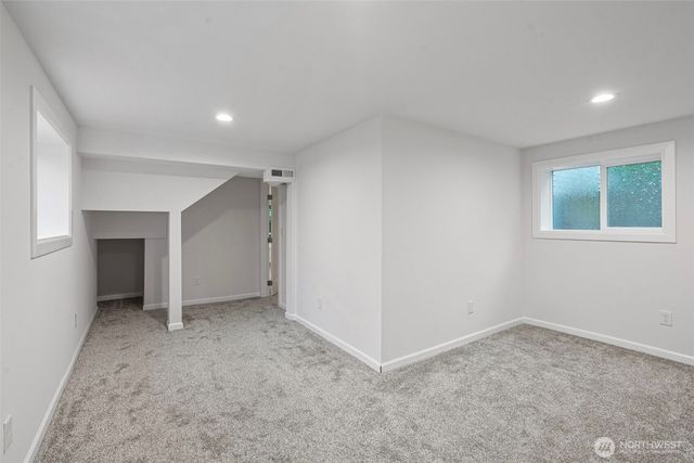 11517 34th Street E, Edgewood, WA 98372