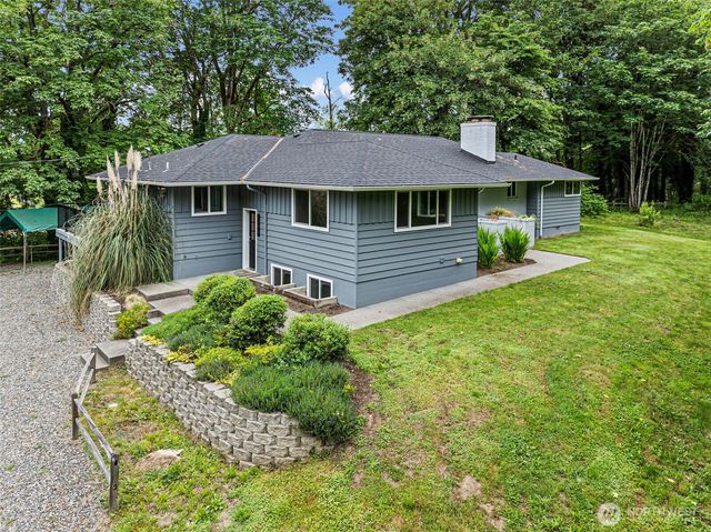 11517 34th Street E, Edgewood, WA 98372