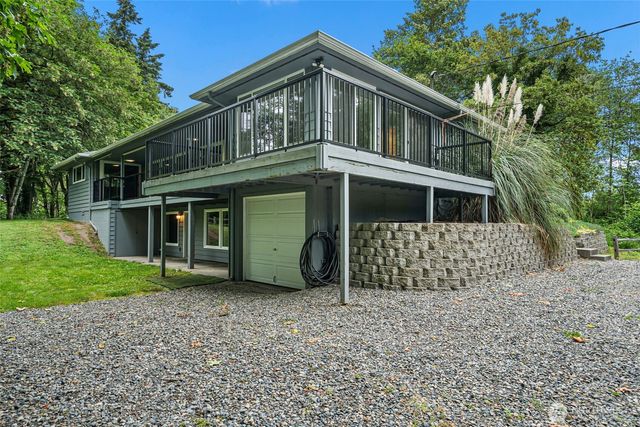 11517 34th Street E, Edgewood, WA 98372