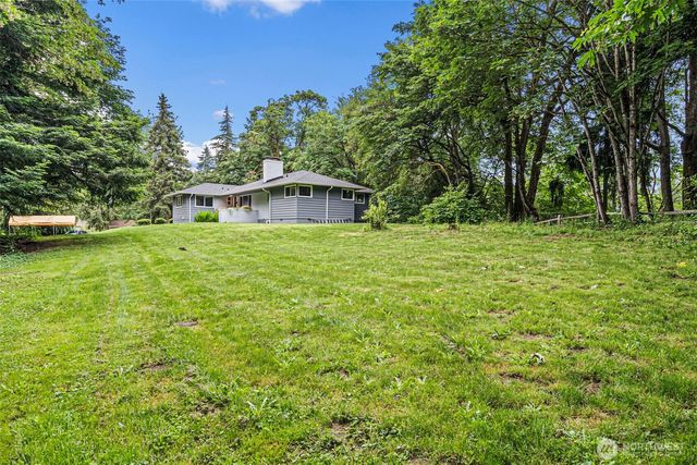 11517 34th Street E, Edgewood, WA 98372