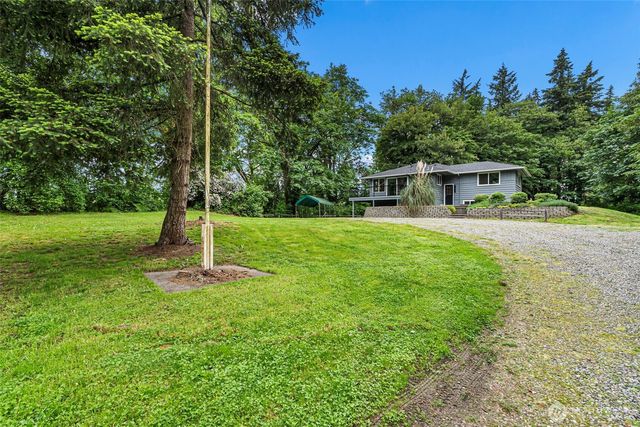 11517 34th Street E, Edgewood, WA 98372