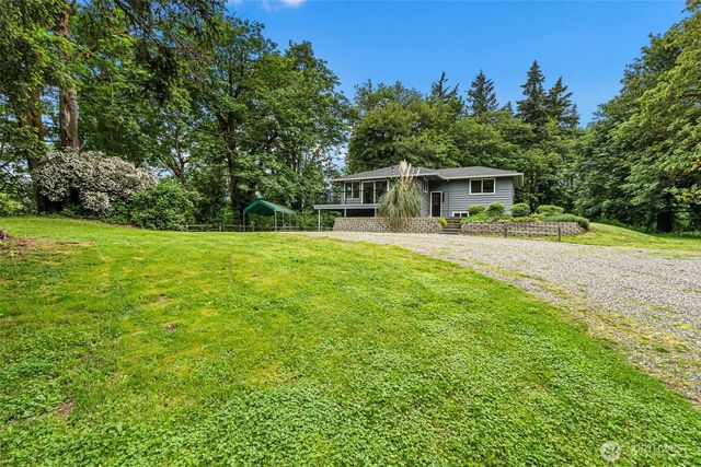 11517 34th Street E, Edgewood, WA 98372