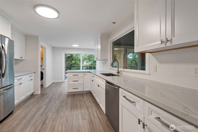 11517 34th Street E, Edgewood, WA 98372
