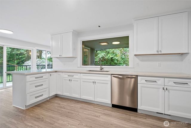 11517 34th Street E, Edgewood, WA 98372