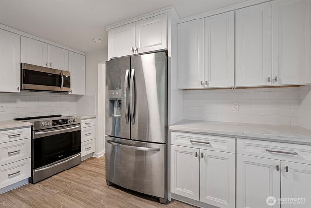 11517 34th Street E, Edgewood, WA 98372