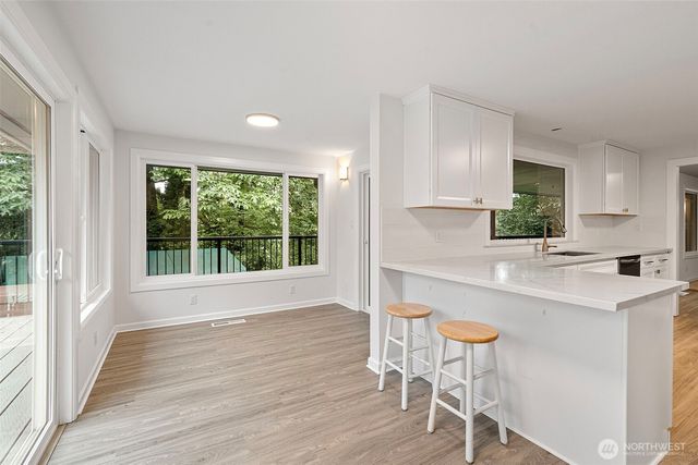 11517 34th Street E, Edgewood, WA 98372