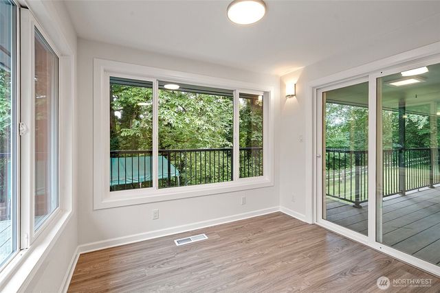 11517 34th Street E, Edgewood, WA 98372