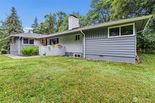 11517 34th Street E, Edgewood, WA 98372
