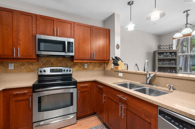 1317 SW 4th Street, Fort Lauderdale, FL 33312