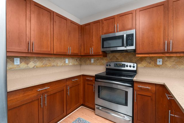 1317 SW 4th Street, Fort Lauderdale, FL 33312