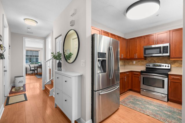 1317 SW 4th Street, Fort Lauderdale, FL 33312