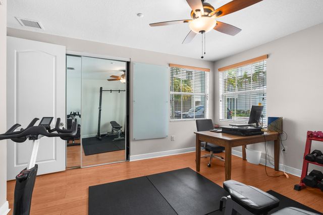 1317 SW 4th Street, Fort Lauderdale, FL 33312