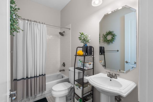 1317 SW 4th Street, Fort Lauderdale, FL 33312