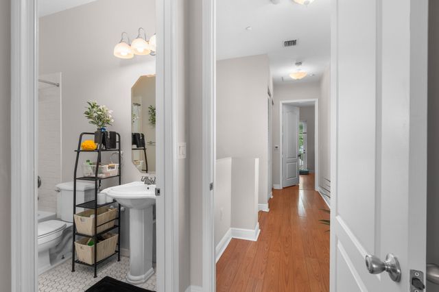 1317 SW 4th Street, Fort Lauderdale, FL 33312