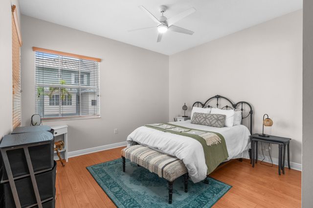 1317 SW 4th Street, Fort Lauderdale, FL 33312