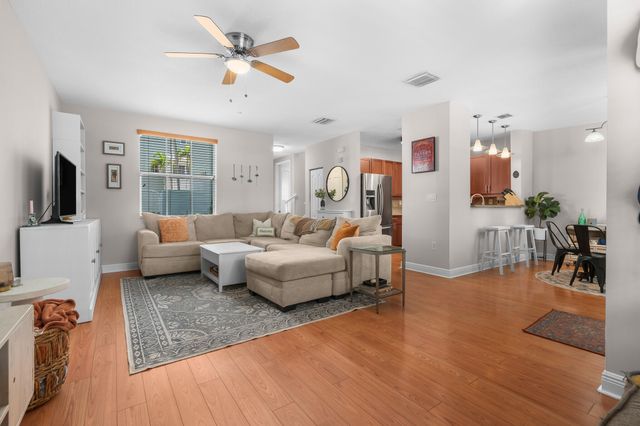 1317 SW 4th Street, Fort Lauderdale, FL 33312