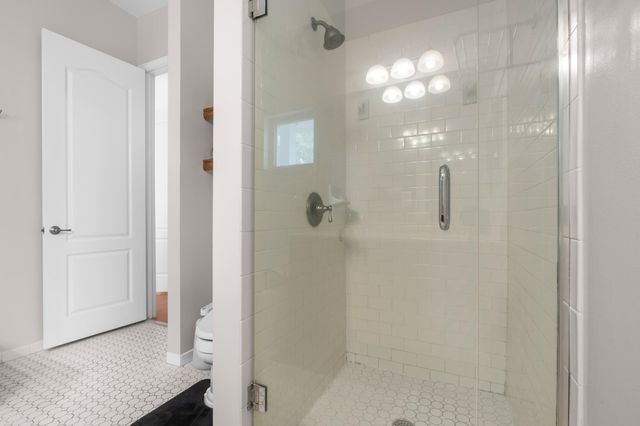 1317 SW 4th Street, Fort Lauderdale, FL 33312
