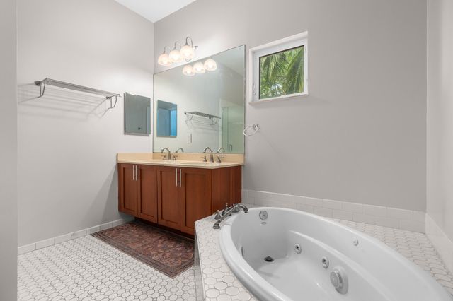 1317 SW 4th Street, Fort Lauderdale, FL 33312