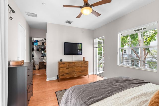 1317 SW 4th Street, Fort Lauderdale, FL 33312