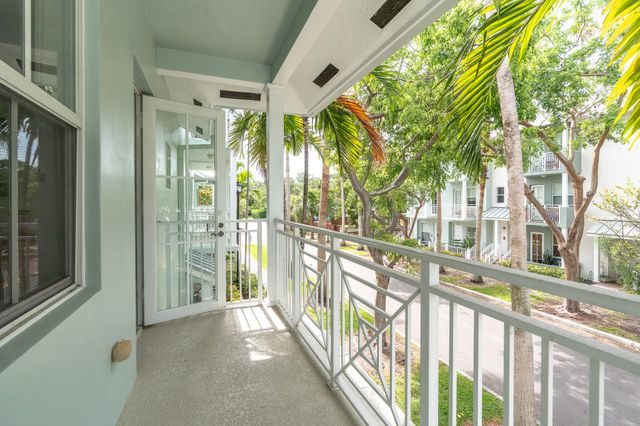 1317 SW 4th Street, Fort Lauderdale, FL 33312