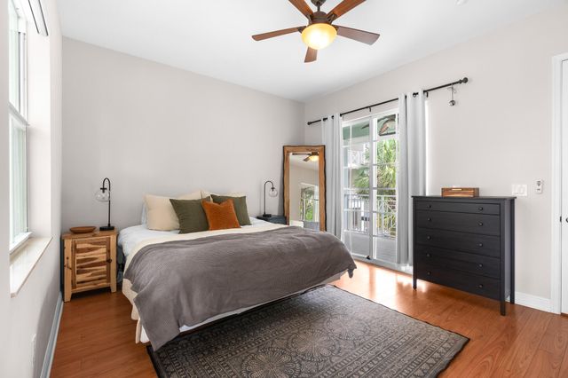 1317 SW 4th Street, Fort Lauderdale, FL 33312