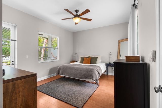 1317 SW 4th Street, Fort Lauderdale, FL 33312