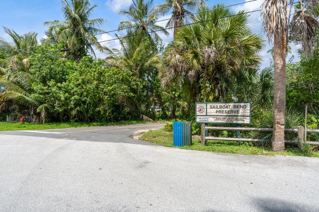 1317 SW 4th Street, Fort Lauderdale, FL 33312