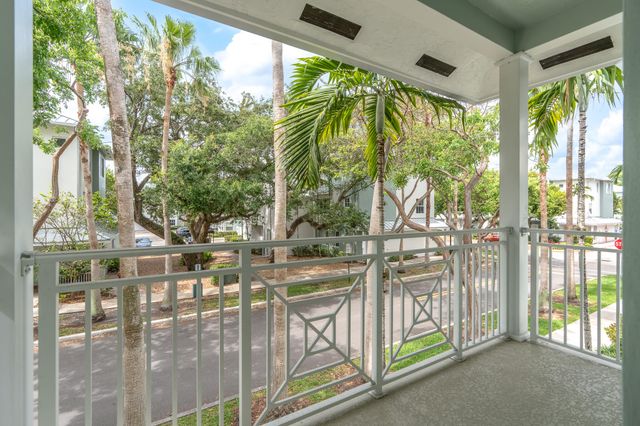 1317 SW 4th Street, Fort Lauderdale, FL 33312