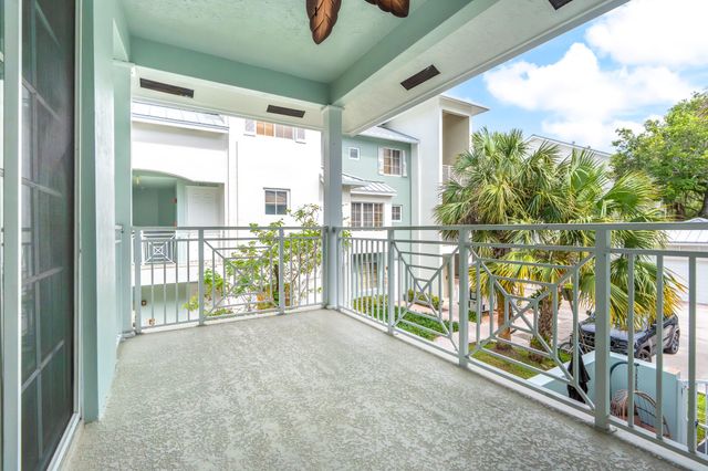 1317 SW 4th Street, Fort Lauderdale, FL 33312
