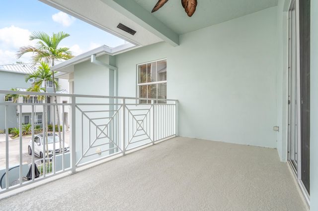 1317 SW 4th Street, Fort Lauderdale, FL 33312