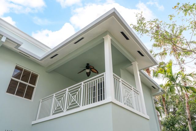 1317 SW 4th Street, Fort Lauderdale, FL 33312