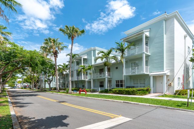 1317 SW 4th Street, Fort Lauderdale, FL 33312