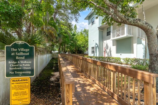1317 SW 4th Street, Fort Lauderdale, FL 33312