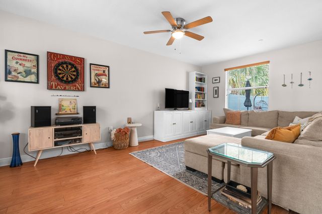 1317 SW 4th Street, Fort Lauderdale, FL 33312