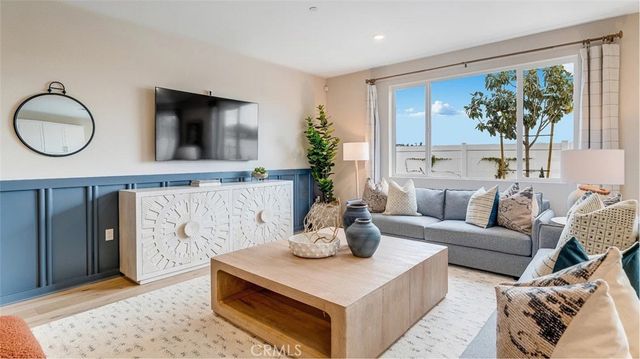 31161 Antares Street, Menifee, CA 92584