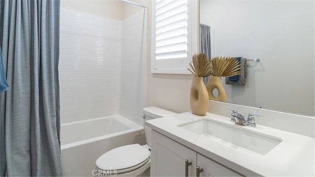31161 Antares Street, Menifee, CA 92584