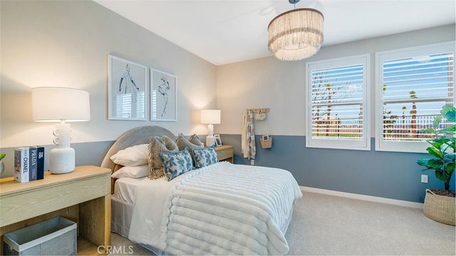31161 Antares Street, Menifee, CA 92584