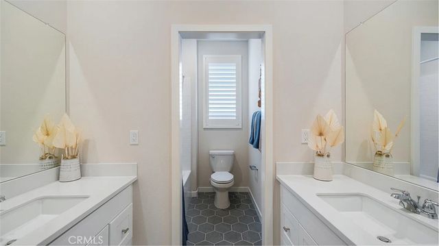 31161 Antares Street, Menifee, CA 92584