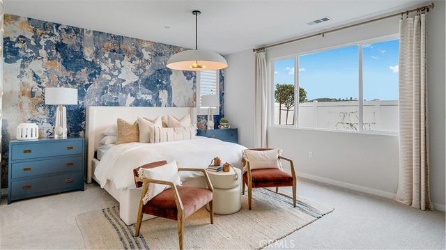 31161 Antares Street, Menifee, CA 92584