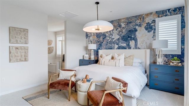 31161 Antares Street, Menifee, CA 92584