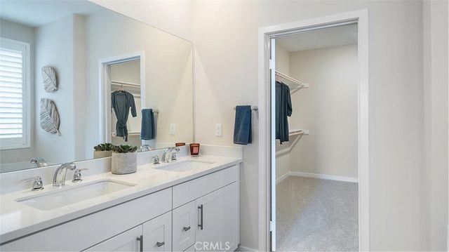 31161 Antares Street, Menifee, CA 92584