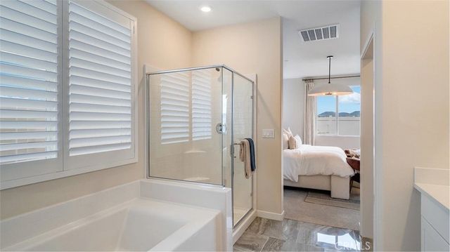 31161 Antares Street, Menifee, CA 92584