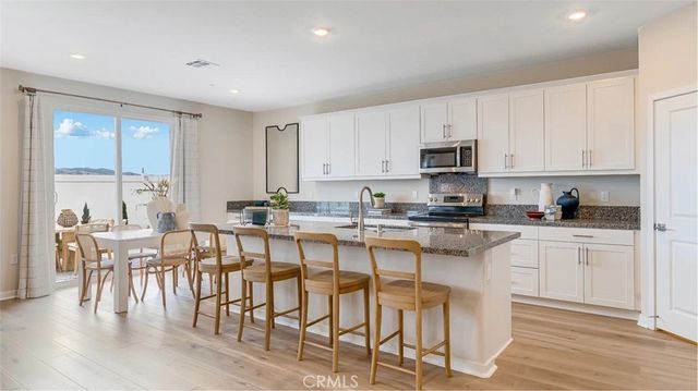 31161 Antares Street, Menifee, CA 92584