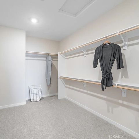 31161 Antares Street, Menifee, CA 92584